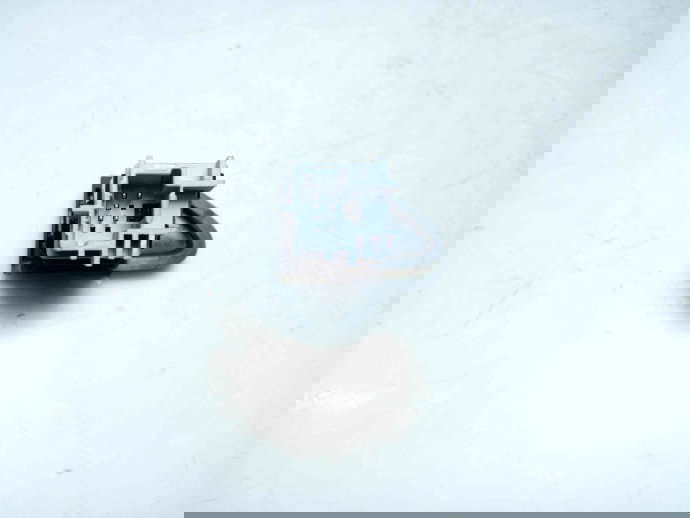 Buton blocare usi Dacia Duster  SD 1.6 SCe OEM 2010-2017