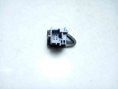 Buton blocare usi Dacia Duster  SD 1.6 SCe OEM 2010-2017