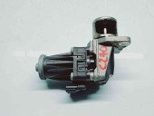 Supapa EGR Renault Clio 4 (B98) Hatchback [Fabr 2012-2020] H8201411538 1.5 DCI K9K628 55KW / 75CP