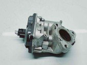 Supapa EGR Renault Clio 4 (B98) Hatchback [Fabr 2012-2020] 147104647R 1.5 DCI K9K628 55KW / 75CP