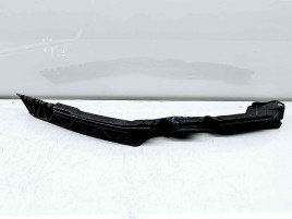 Suport bara dreapta fata Skoda Octavia 2 (1Z3) [Fabr 2004-2013] 1Z0807184A