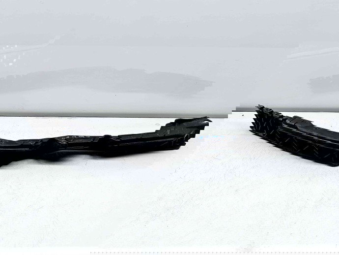 Suport bara dreapta fata Skoda Octavia 2 (1Z3) [Fabr 2004-2013] 1Z0807184A