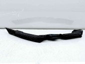 Suport bara dreapta fata Skoda Octavia 2 (1Z3) [Fabr 2004-2013] 1Z0807184A