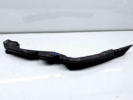 Suport bara stanga fata Skoda Octavia 2 (1Z3) [Fabr 2004-2013] 1Z0807183A