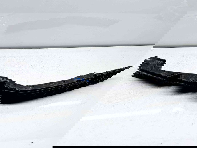 Suport bara stanga fata Skoda Octavia 2 (1Z3) [Fabr 2004-2013] 1Z0807183A