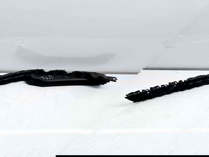 Suport bara stanga fata Skoda Octavia 2 (1Z3) [Fabr 2004-2013] 1Z0807183A