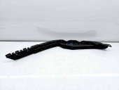 Suport bara stanga fata Skoda Octavia 2 (1Z3) [Fabr 2004-2013] 1Z0807183A