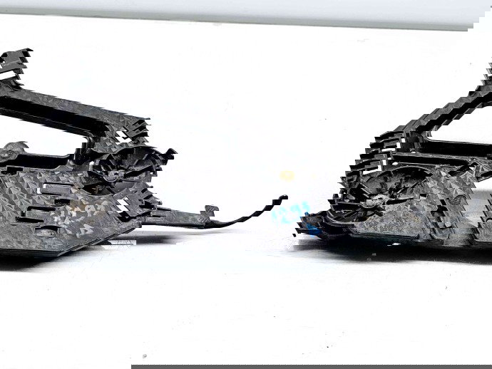 Suport far dreapta Skoda Octavia 2 (1Z3) [Fabr 2004-2013] 1Z0941340