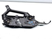 Suport far dreapta Skoda Octavia 2 (1Z3) [Fabr 2004-2013] 1Z0941340