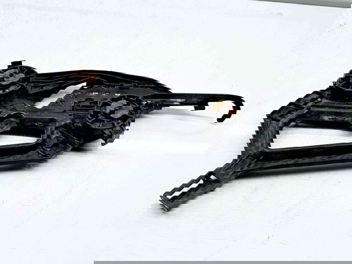 Suport far dreapta Skoda Octavia 2 (1Z3) [Fabr 2004-2013] 1Z0941340