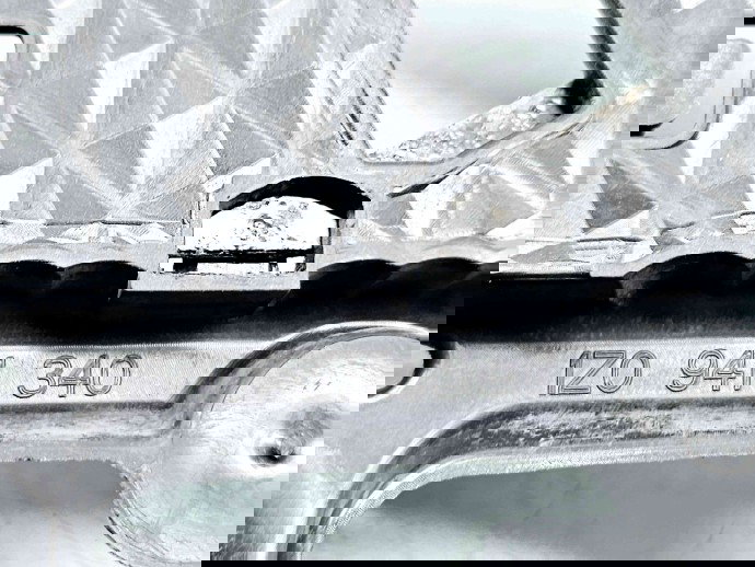 Suport far dreapta Skoda Octavia 2 (1Z3) [Fabr 2004-2013] 1Z0941340