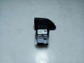 Buton blocare usi Dacia Duster  SD 1.6 SCe OEM 2010-2017