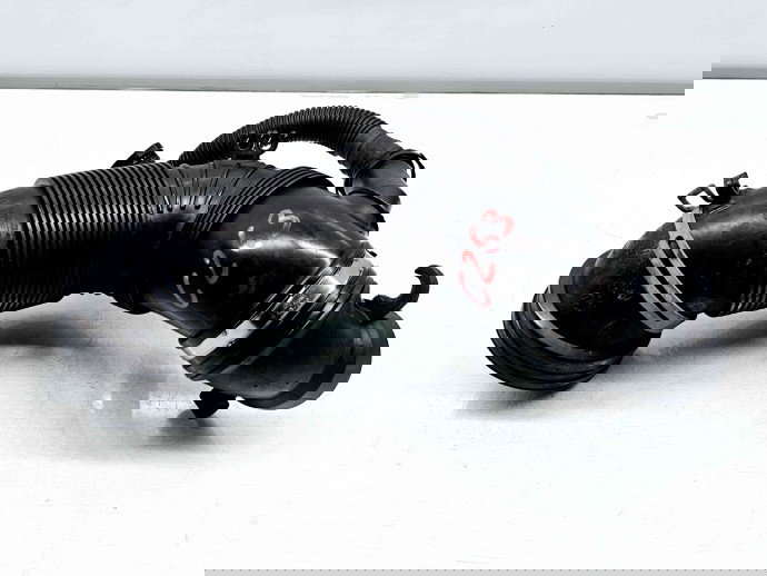 Tub admisie aer Volkswagen Passat CC (358) Facelift [Fabr 2012-2016] 3C0129654P/AJ 2.0 TDI CFGC 130KW / 177CP