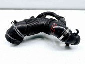 Tub admisie aer Volkswagen Passat CC (358) Facelift [Fabr 2012-2016] 3C0129654P/AJ 2.0 TDI CFGC 130KW / 177CP