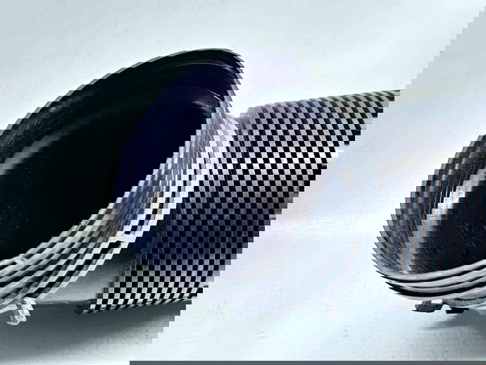 Tub admisie aer Volkswagen Passat CC (358) Facelift [Fabr 2012-2016] 3C0129654P/AJ 2.0 TDI CFGC 130KW / 177CP