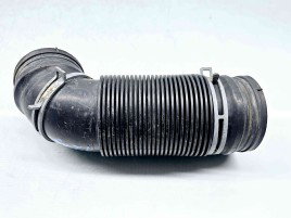 Tub admisie aer Skoda Octavia 2 (1Z3) [Fabr 2004-2013] 1K0129684B 1.9 TDI BJB 77KW / 105CP