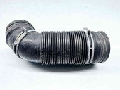Tub admisie aer Skoda Octavia 2 (1Z3) [Fabr 2004-2013] 1K0129684B 1.9 TDI BJB 77KW / 105CP