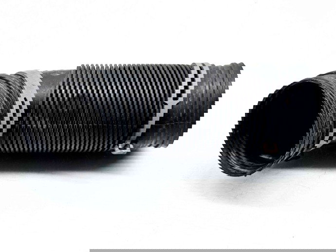 Tub admisie aer Skoda Octavia 2 (1Z3) [Fabr 2004-2013] 1K0129684B 1.9 TDI BJB 77KW / 105CP