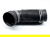 Tub admisie aer Skoda Octavia 2 (1Z3) [Fabr 2004-2013] 1K0129684B 1.9 TDI BJB 77KW / 105CP