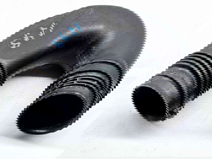 Tub admisie aer Skoda Octavia 2 (1Z3) [Fabr 2004-2013] 1K0129618AE 1.9 TDI BJB 77KW / 105CP