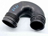 Tub admisie aer Skoda Octavia 2 (1Z3) [Fabr 2004-2013] 1K0129618AE 1.9 TDI BJB 77KW / 105CP