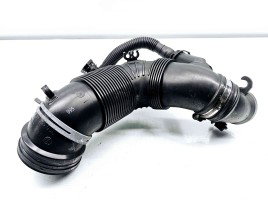 Tub admisie aer Skoda Yeti (5L) [Fabr 2009-2020] 3C0129654AJ 2.0 TDI CFJA 125KW / 170CP