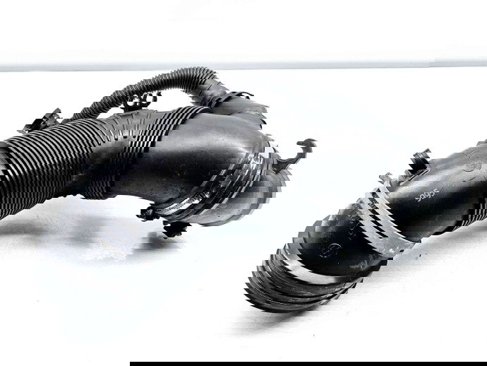 Tub admisie aer Skoda Yeti (5L) [Fabr 2009-2020] 3C0129654AJ 2.0 TDI CFJA 125KW / 170CP