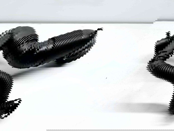 Tub admisie aer Skoda Yeti (5L) [Fabr 2009-2020] 3C0129654AJ 2.0 TDI CFJA 125KW / 170CP