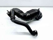 Tub admisie aer Skoda Yeti (5L) [Fabr 2009-2020] 3C0129654AJ 2.0 TDI CFJA 125KW / 170CP