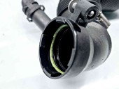 Tub admisie aer Skoda Yeti (5L) [Fabr 2009-2020] 3C0129654AJ 2.0 TDI CFJA 125KW / 170CP