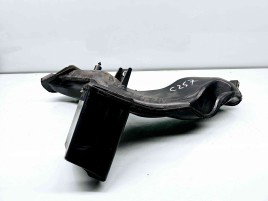 Tub admisie aer Opel Insignia B Combi [Fabr 2017-prezent] 84262658 2.0 CDTI B20DTH 125KW / 170CP