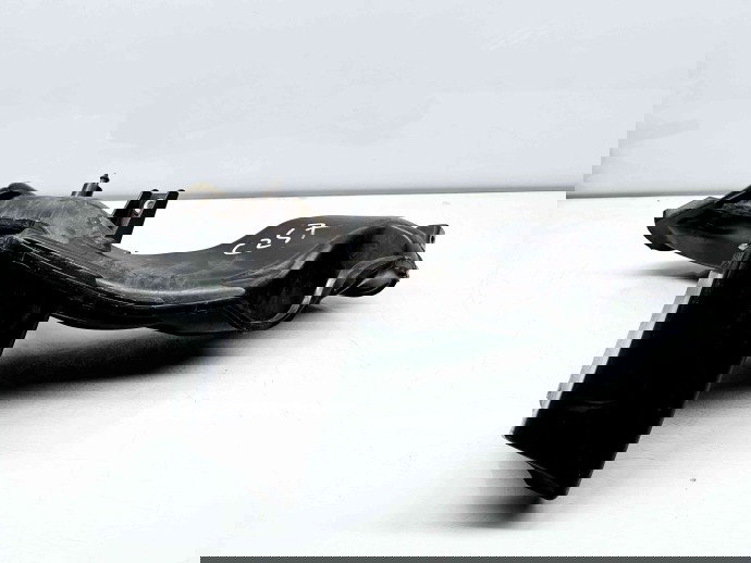 Tub admisie aer Opel Insignia B Combi [Fabr 2017-prezent] 84262658 2.0 CDTI B20DTH 125KW / 170CP