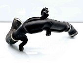 Tub intercooler Volkswagen Passat CC (358) Facelift [Fabr 2012-2016] 1K0145770AE 2.0 TDI CFGC 130KW / 177CP