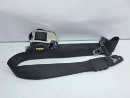  Centura stanga fata Audi A6 (4F2, C6) [Fabr 2004-2010] 4F0857705