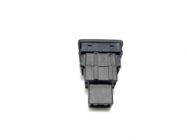 Buton reglaj far Toyota Yaris 1.4 841520D030 2005-2011