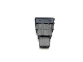 Buton reglaj far Toyota Yaris 1.4 841520D030 2005-2011