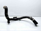 Tub intercooler Skoda Yeti (5L) [Fabr 2009-2020] 1K0145840AC 2.0 TDI CFJA 125KW / 170CP