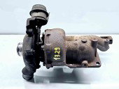 Turbina Ford Mondeo 3 Combi (BWY) [Fabr 2000-2007] 1S7Q-6K682-BH 2.0 TDCI D6BA 85KW / 115CP