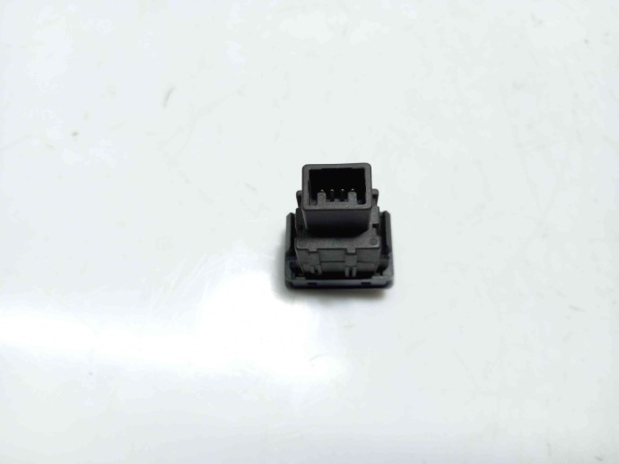 Buton reglaj far Toyota Yaris 1.4 841520D030 2005-2011