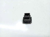 Buton reglaj far Toyota Yaris 1.4 841520D030 2005-2011