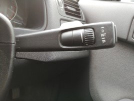 Maneta stergatoare Volvo S40 2.0 diesel OEM 2004-2012