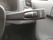 Maneta stergatoare Volvo S40 2.0 diesel OEM 2004-2012