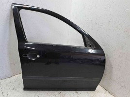 Usa dreapta fata Skoda Octavia 2 Combi (1Z5) [Fabr 2004-2013] LF9R