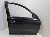 Usa dreapta fata Skoda Octavia 2 Combi (1Z5) [Fabr 2004-2013] LF9R