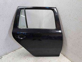 Usa dreapta spate Skoda Octavia 2 Combi (1Z5) [Fabr 2004-2013] LF9R