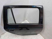 Usa dreapta spate Skoda Octavia 2 Combi (1Z5) [Fabr 2004-2013] LF9R