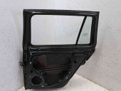 Usa dreapta spate Skoda Octavia 2 Combi (1Z5) [Fabr 2004-2013] LF9R