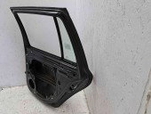 Usa dreapta spate Skoda Octavia 2 Combi (1Z5) [Fabr 2004-2013] LF9R