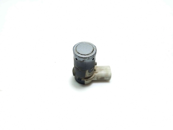 Senzor parcare Bmw E60 520 3.0 6940504 2004-2010