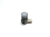 Senzor parcare Bmw E60 520 3.0 6940504 2004-2010